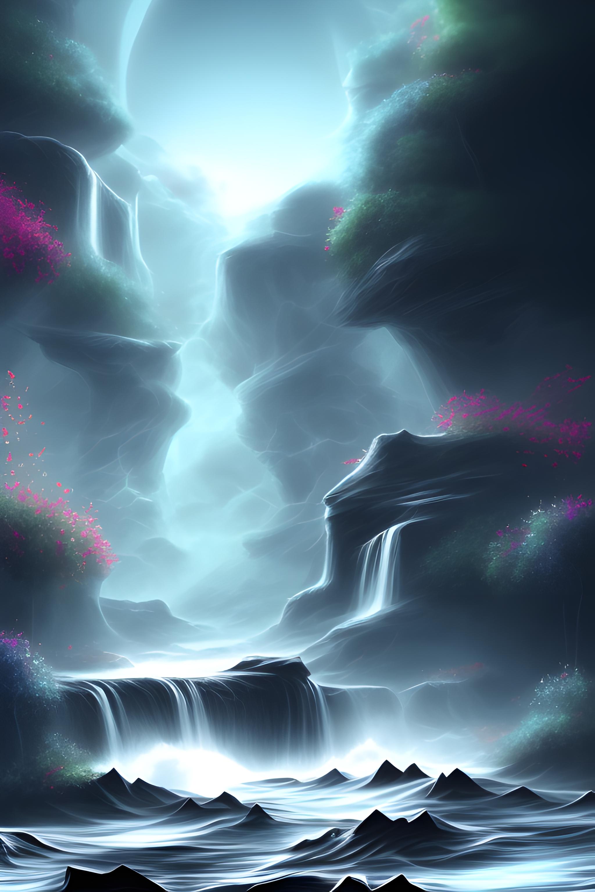 مقاطع سكس عربي نيك ولحس طيز